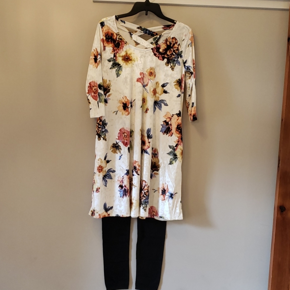Outfit